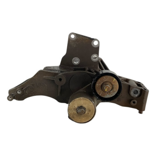 Tensor Correia Fiat Idea 1.4 8v 2008 2009 2010 Cx285 Mw