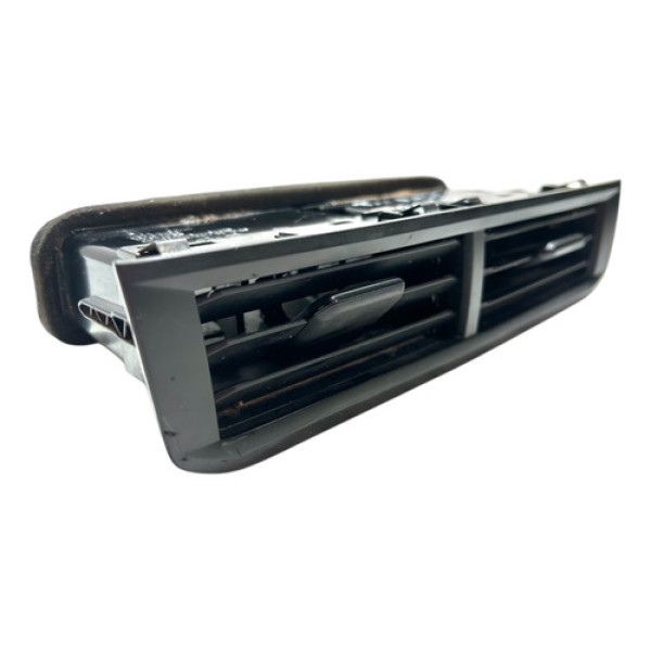 Difusor Ar Central Painel T-cross 2019-22 2gp819728 Cx218m