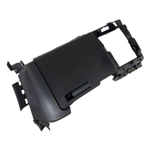 Porta Luvas Peugeot 3008 2012 2013 2014 9685168577 Mw