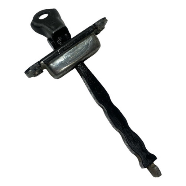 Limitador Porta Dianteira Direita Hb20 2016 Cx52m