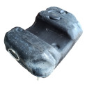 Tanque Combustível Captiva 2007 A 2014 D