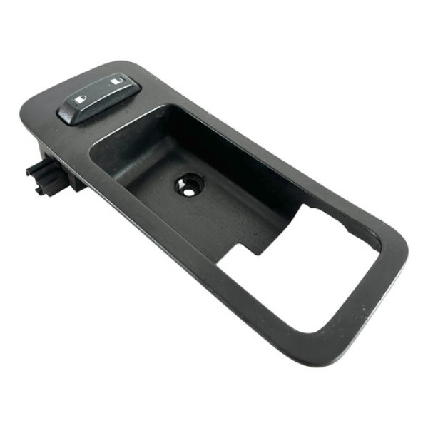 Botão Trava Porta Dianteira Direita Ford Fusion 10/12 Cx222m