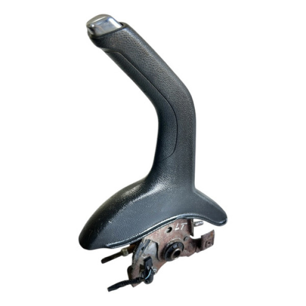 Alavanca Do Freio De Mão Onix 2013 A 2019 Cx452m