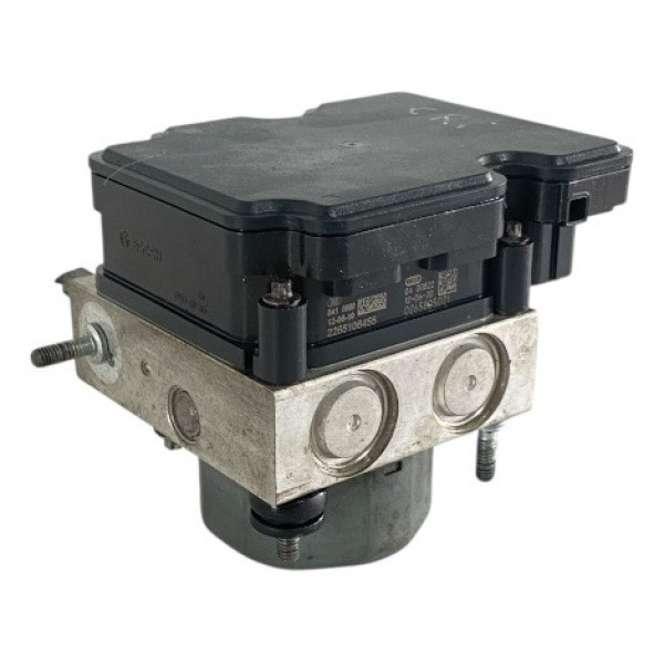 Módulo Abs Honda Crv 2.0 4x2 Aut 2012/2013 2265106455 Mw