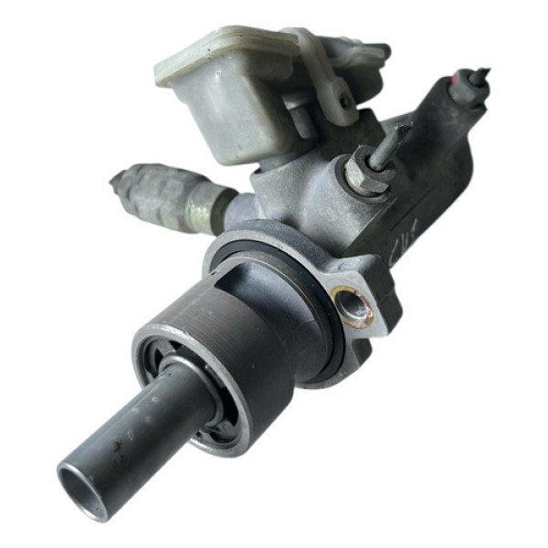 Cilindro Mestre Freio Ford Focus 1.8 2001 Cx487m