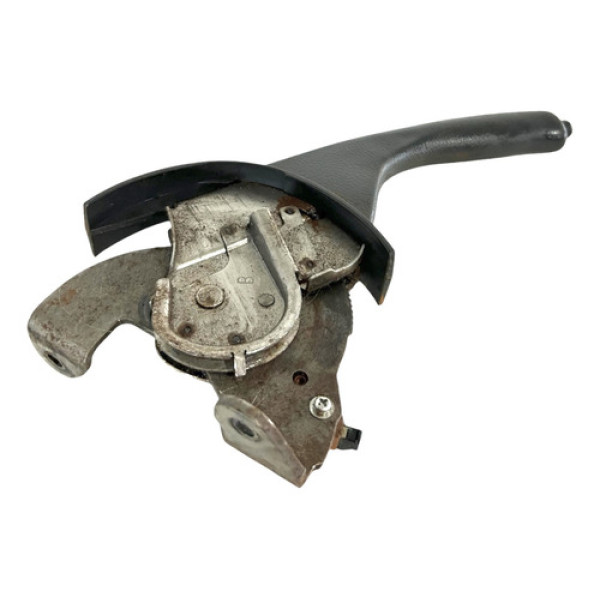 Alavanca Freio De Mao Toyota Corolla 2003 A 2008 Cx231m