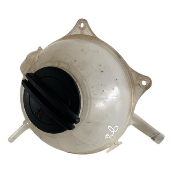 Reservatório Água Radiador Vw Gol G7 1.0 3cc 2018  Cx305 Mw