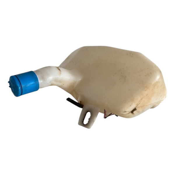 Reservatório Água Pára-brisa Fiat Palio 2008/2010 Cx400 Mw