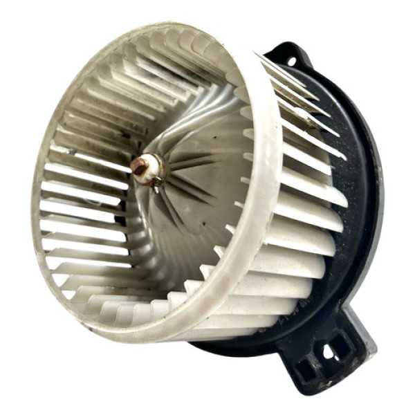 Motor Ar Forçado Kia Sorento 2004 2009 Cx147m