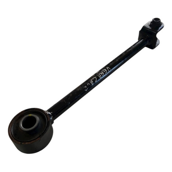 Braço Susp Traseiro Direito Hyundai Veracruz 2011 Cx508 Mw