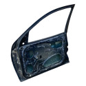Porta Dianteira Direita Chevrolet Celta 4p 2002/2006 Mw