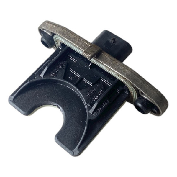 Sensor Transmissão Câmbio Ford Focus 2.0 2018 Cx436 Mw