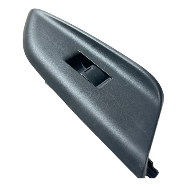 Botão Vidro Elétrico Traseiro Direito Honda Fit 2015 Cx187s