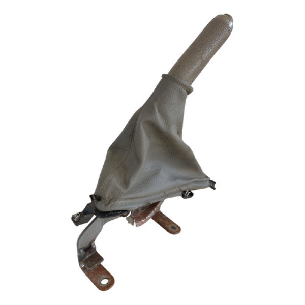 Alavanca Freio Mão Kia Sorento 3.5 V6 2005/2006 Cx384 Mw