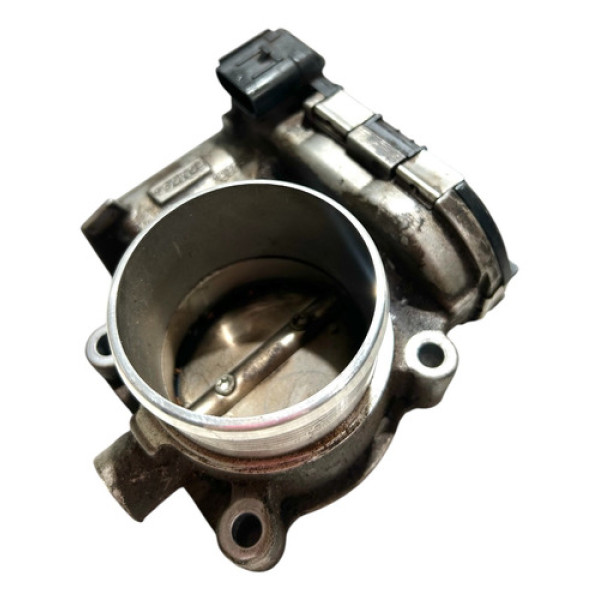 Tbi Corpo Injeção Borboleta Focus 2014 A 2018 M