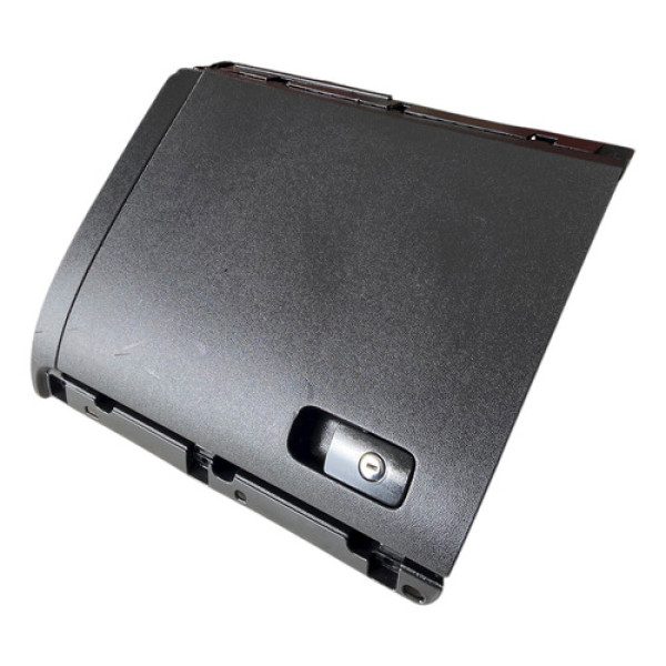 Porta Luvas Completo Volkswagen Jetta Tsi 2011/2014 Mw