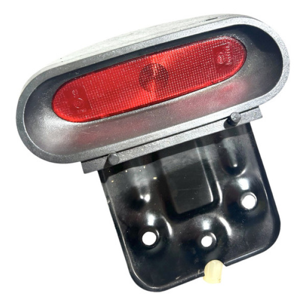 Break Ligth Luz De Freio Chery Qq 2011 2014 Cx158m