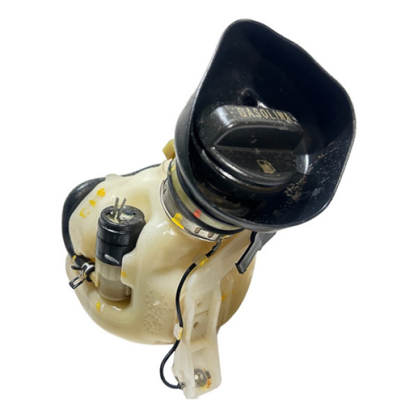 Reservatório Gasolina Toyota Etios 1.5 2015 Cx28s