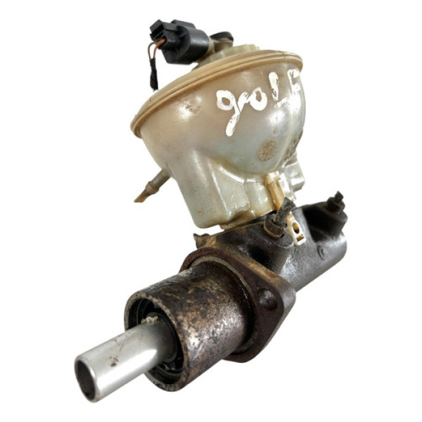 Cilindro Mestre Freio Vw Golf 1995 Cx247m Usado