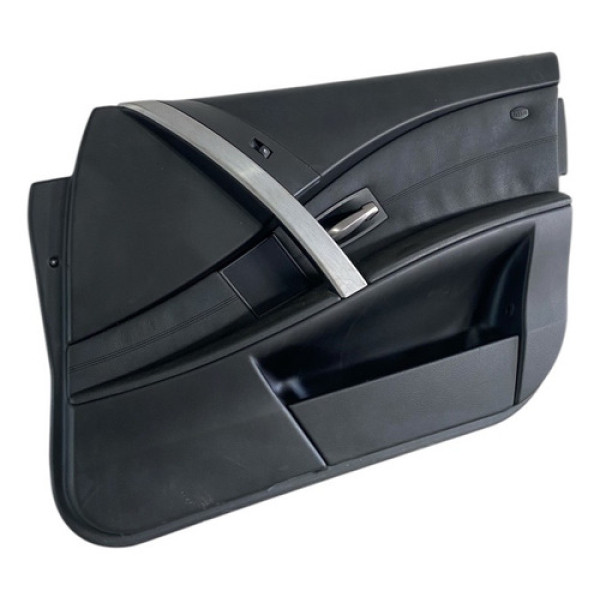 Forro Porta Dianteiro Direito Bmw 530i 2004 2005 Mw