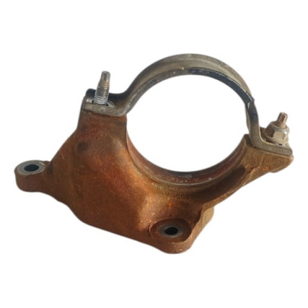 Suporte Semi Eixo Lado Direito Ford Focus 1.6 2010 Cx295 Mw