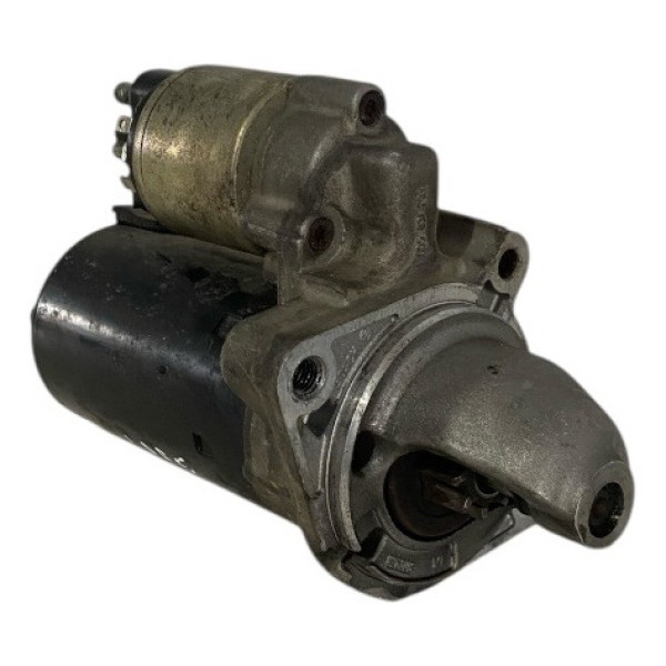 Motor Arranque Bmw 530i 3.0 6cc 2004 2005 751539003 Mw
