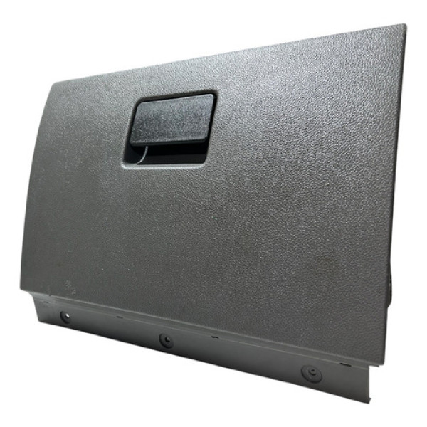 Tampa Porta Luvas Ford Fiesta 1.0 2012 M