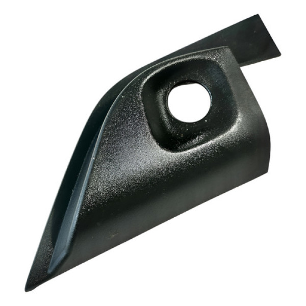 Acabamento Retrovisor Interno Esquerdo Onix 2013-2020 Cx463m