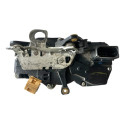 Fechadura Porta Diant Esquerda Gm Captiva 2009/2012 Cx471m