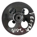 Bomba Direção Hidráulica Chevrolet Vectra 2003-2008 M