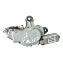 Motor Limpador Traseiro Gm Captiva 2008/2012 96673001 Cx462m