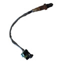Sonda Lambda Chevrolet Captiva 3.0 V6 2011/2012 Cx493 Mw
