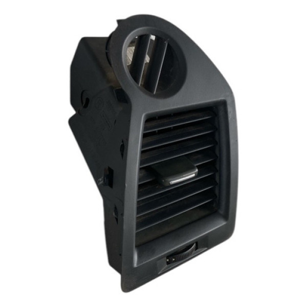 Difusor Ar Painel Lado Direito Renault Megane 2011 Cx329 Mw