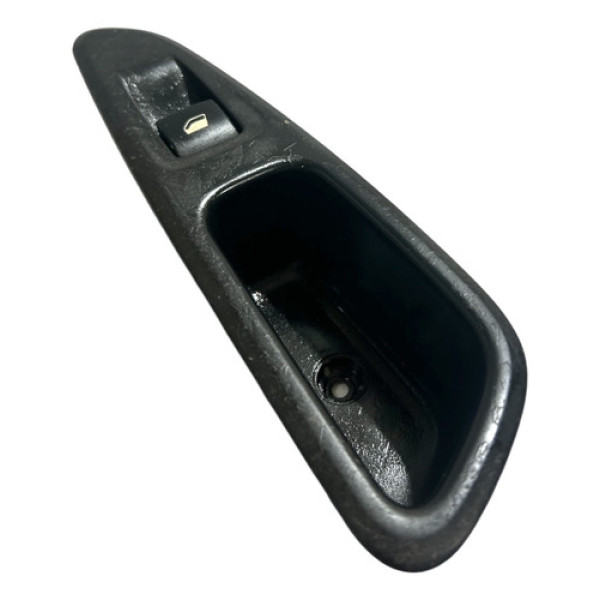 Comando Vidro Traseiro Esquerdo Peugeot 408 2011 Cx186m