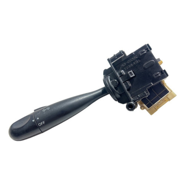 Chave Seta Corolla Fielder 2003/2008 Cx46s