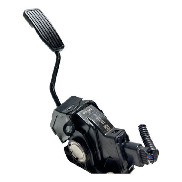 Pedal Acelerador Honda Fit Cx49s