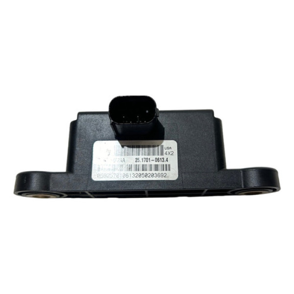 Módulo Carroceria P56029482aa Dodge Journey 2.7 2011cx24s