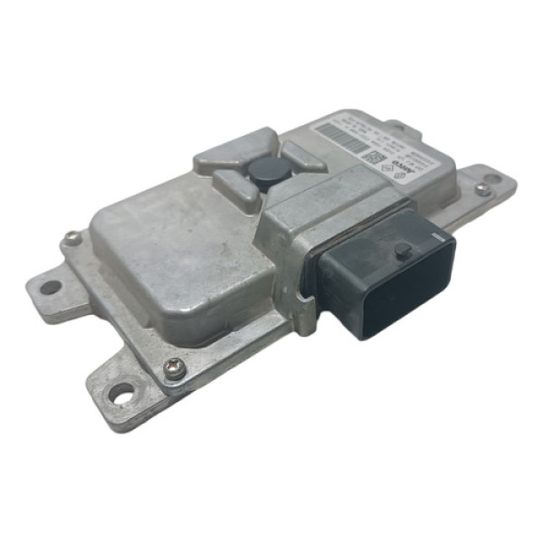 Módulo Central Cambio Renault Fluence 2011 A 2017 Cx146d