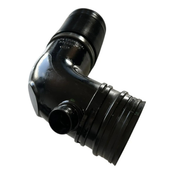 Mangueira Filtro De Ar Volkswagen Jetta 2007/11 Cx488m