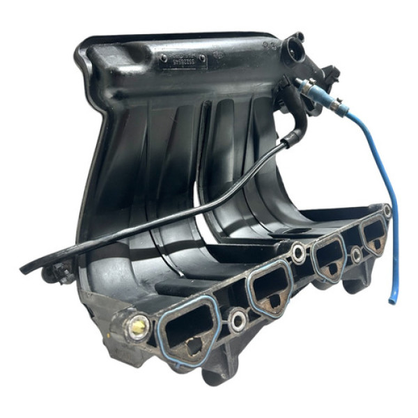 Coletor Admissão Fiat Linea 2015 M