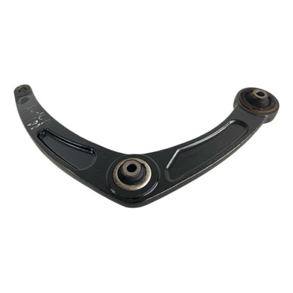 Bandeja Suspensão Dianteira Direita Citröen C4 Pallas 2008mw