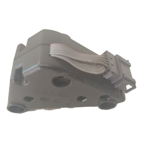Módulo Amplificador Dian. Esqu. Jetta09 A 10 1k035463d Cx23d