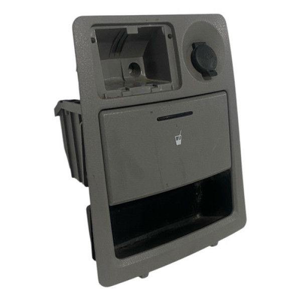 Porta Copos Kia Sorento 3.5 V6 2005/2006 Cx399 Mw