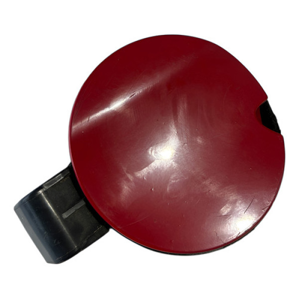 Portinhola Tampa Tanque Combustivel 208 2015 Cx463m