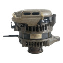 Alternador Honda Cr-v Civic 2.0 Aut 2012/2016 1042101540 Mw