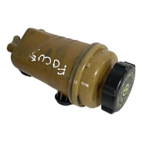 Reservatório Direção Hidráulica Ford Focus 2002/2006 Cx371w