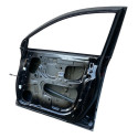 Porta Dianteira Direita Chevrolet Captiva 2008/2012 Mw