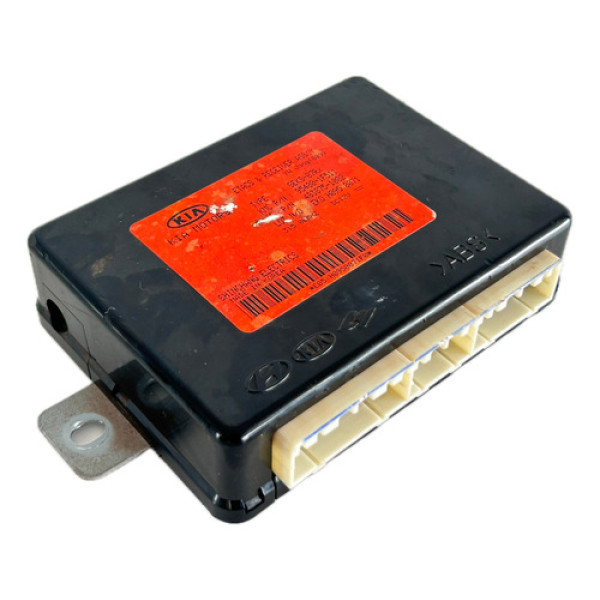 Módulo Conforto Kia Sportage 2.0 2009 A 11 Cx231s 954001f511