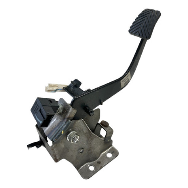 Pedal Embreagem Hyundai Hb20 2013 2019 Cx479m