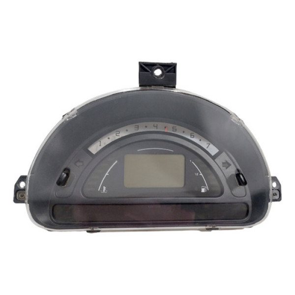 Painel De Instrumentos C3 2005 Á 2010 